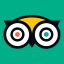 TripAdvisor