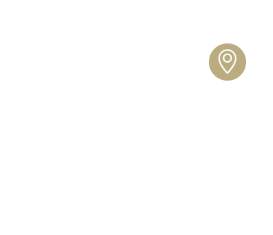 contact.locationAlt